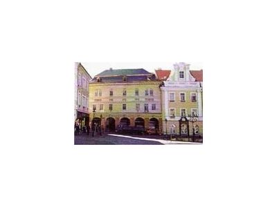 Stavební práce - Křenek, s.r.o. foto 5