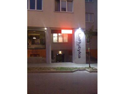 LaRutyka foto 2