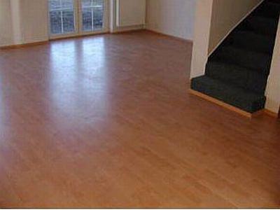 INTERA Litvínov, s.r.o. foto 3