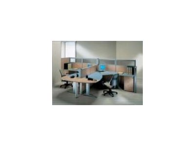 TRIMEN STUDIO, spol. s r.o. foto 2