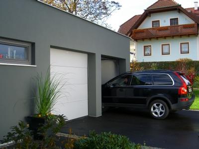 Designa Parking & Access, s.r.o. foto 6