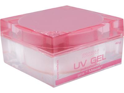 Expa nails s.r.o. foto 4