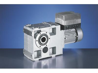 Lenze foto 4