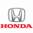 logo HONDA Roman Bartyzal