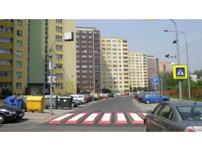 PDSystems - bezpečné přechody foto 3