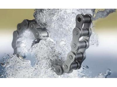 ŘĚTĚZY Olomouc spol. s.r.o. foto 4