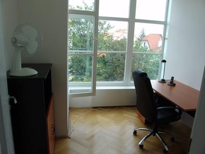 Virtuální kanceláře Aitken foto 2