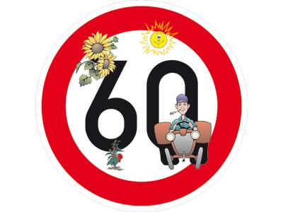 DALSIKO, s.r.o. foto 3