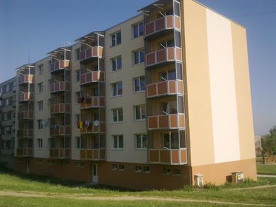 THERMCOM, s.r.o. foto 4