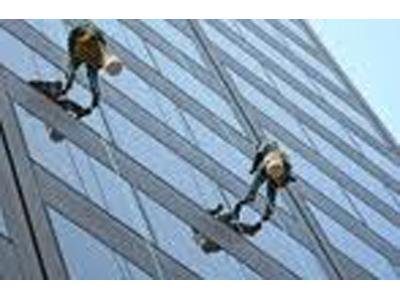 BEDNÁŘ UH, s.r.o. foto 2