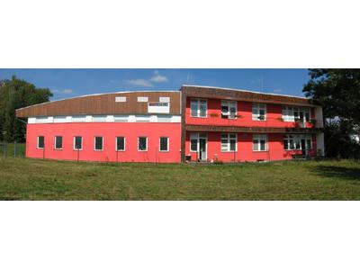 PROCENTRUM Design, s.r.o. foto 2