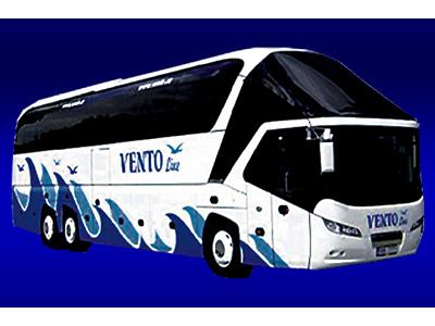 VENTO line foto 2
