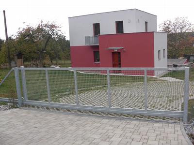 Svarmont-kovo foto 2