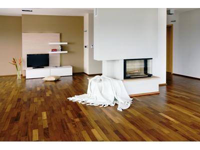 Roman Šiplák - MojePodlaha.cz foto 3