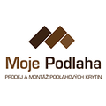 logo Roman Šiplák - MojePodlaha.cz
