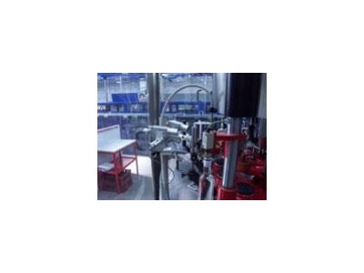 VELEBIL, spol. s r.o. foto 3