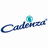 logo CADENZA