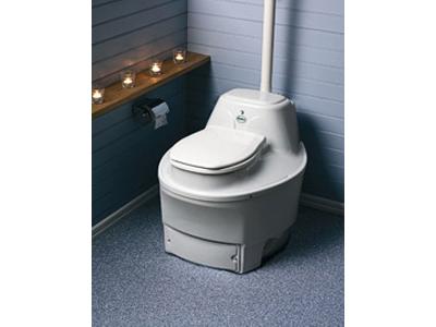 Vítězslav Dopita foto 2