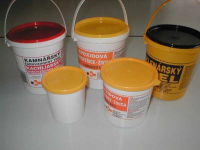 MART-PLASTIC s.r.o. foto 2