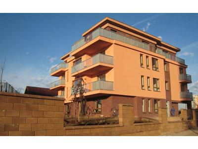 ISSO - Inženýrské stavby Sokolov, s.r.o. foto 4