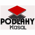 logo Podlahy Kasal