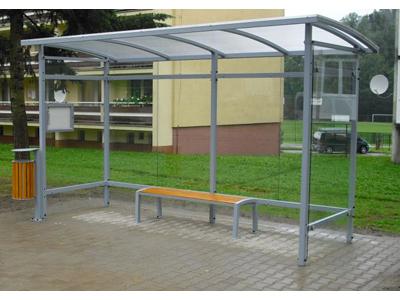 FORPLAST SYSTEMS, s.r.o. foto 2