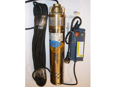 Cerpadlo-cerpadla.cz foto 3