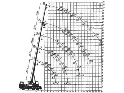 Patrik Šrubař foto 3