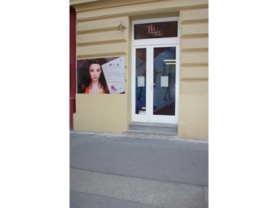 Mia studio foto 2