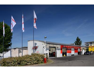 ACR DESIGN Praha s.r.o. foto 4