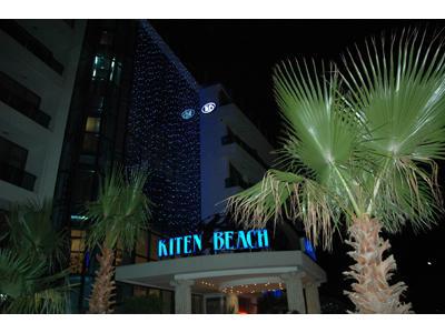 BULSKY HOLIDAYS s.r.o. foto 6