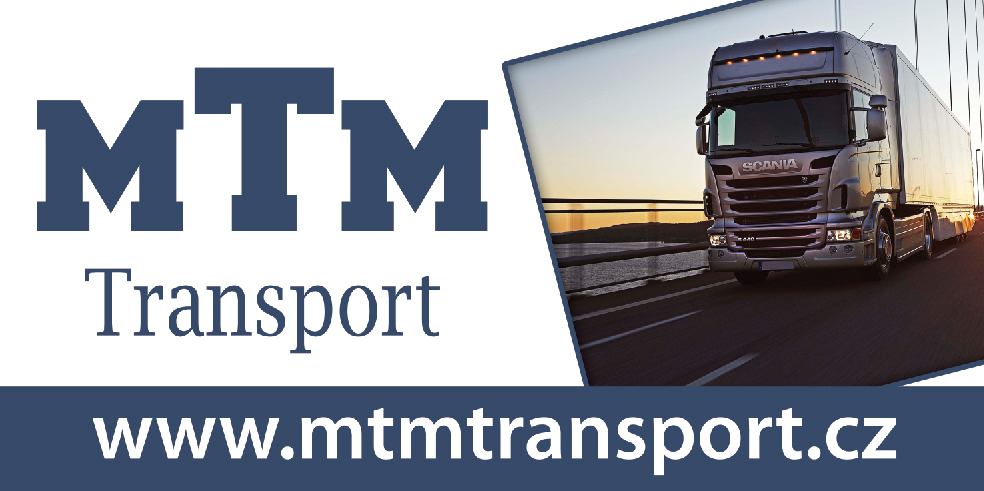 MTM Transport, a.s. foto 2