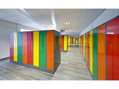 KOVOS družstvo Teplice