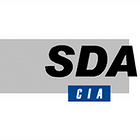 Svaz dovozců automobilů