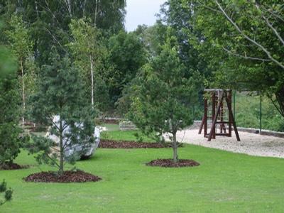 LandART atelier, s.r.o. foto 4