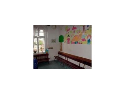 MUDr. Eva Bartošová foto 2