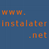 logo MATÝSEK - instalatérské a topenářské práce
