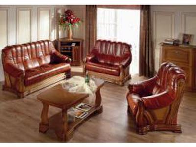 NÁBYTEK NA ROZCESTÍ, s.r.o. foto 4