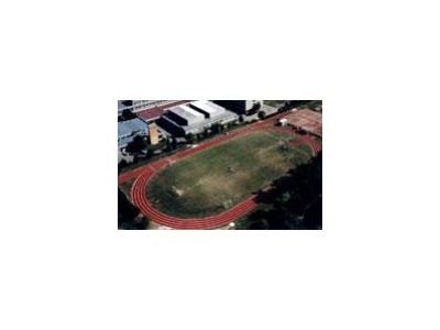 VLK-sport foto 2