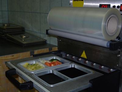 ALMED servis foto 2