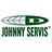 logo JOHNNY SERVIS