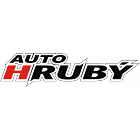 logo - AUTO HRUBÝ s.r.o.