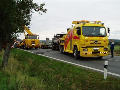 AUTO TESAŘ s.r.o. foto 3