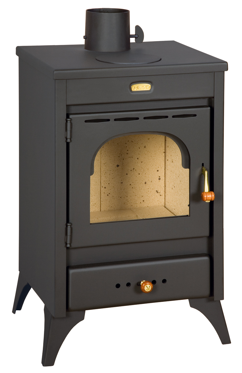 Jiří Simeonov - Prodej krbů a kamen foto 4