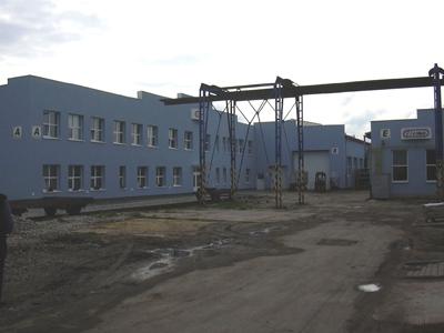 SDZprofin, s.r.o. foto 2