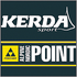 logo Kerda Sport, s.r.o.