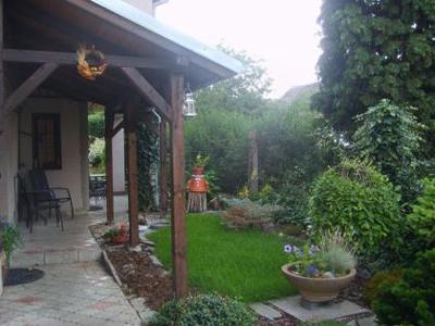 Pension U Knížků foto 2