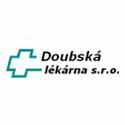 Logo obchodu Léky-domu.cz
