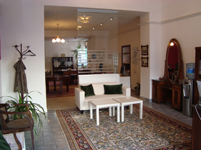 Reality TREND s.r.o. foto 3