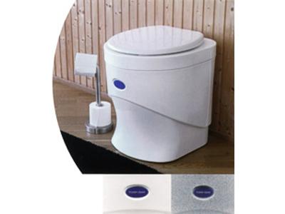 Vítězslav Dopita foto 3